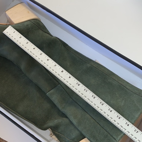 Rachel Comey Boot - Picture 10 of 12